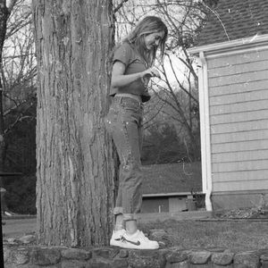 Meet your Posher, Shannon